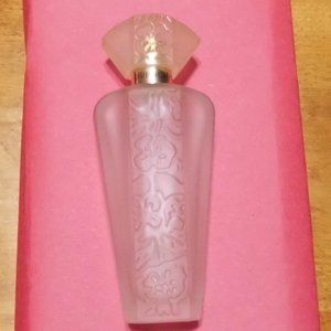 Parfums Givenchy Paris Eau de Toilette